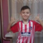 Profile Picture of Роман Вайсблат (@romanvaisblat) on Instagram
