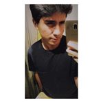 Profile Picture of David Brañas (@david.branas) on Instagram