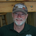 Profile Picture of Dave Larrabee (@Daksman) on Twitter
