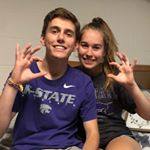Profile Picture of Anthony Ingram (@ingram_a15) on Instagram