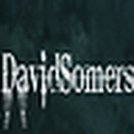 Profile Picture of David Somers (@davidsomersphotography) on Flickr