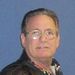 Profile Picture of Steve Weinrub (@hootennagle) on Pinterest