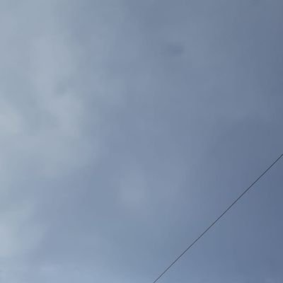 Profile Picture of Mary-Anne Bainbridge (@maryanne1385) on Twitter