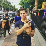 Profile Picture of David Loofbourow (@loofzilla) on Instagram