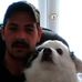 Profile Picture of Brent Samson (@brent.samson.71) on Facebook