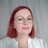 Profile Picture of Audrey Le Coq199 (@audreylecoq199) on Tiktok