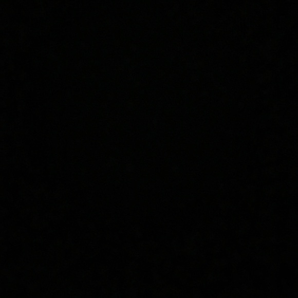 Profile Picture of Jonathan Naranjo (@alberto01804) on Poshmark