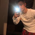 Profile Picture of Andrew Quezada (@andrewquezada_8) on Instagram