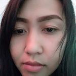 Santy Adrian - Instagram Profile Picture of Santy Adrian (@schatzy.adriansyah) on Instagram