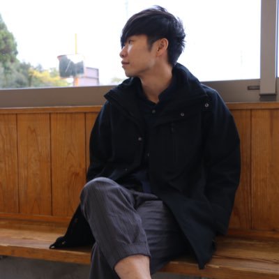 Profile Picture of 後藤謙 (@ken50gibson) on Twitter