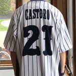 Profile Picture of Joseph Castoro (@joseph.castoro) on Instagram