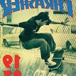 Profile Picture of Kyle Knelsen (@mr.nelsen) on Instagram