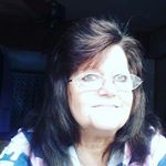 Profile Picture of Jean Phelps (@grandma_grandma_pumkin) on Instagram