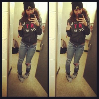 Profile Picture of Rodasha Dawn (@DashaFears) on Twitter