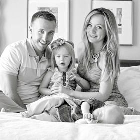 Kameron Smith - Pinterest Profile Picture of Kameron Smith (@kasmith08) on Pinterest