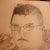 Profile Picture of Keith Pulley (@keithpulley1) on Pinterest