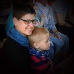 Profile Picture of Christine Sammer (@christinesammer) on Instagram