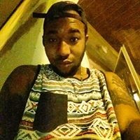 Profile Picture of Kie Scott (@kie-scott) on Quora