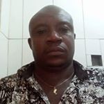 Profile Picture of Kenneth Igwe (@kenneth_igwe) on Instagram