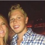 Profile Picture of Derek Schulz (@schulzd_) on Instagram