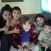 Profile Picture of Derek Cano (@derek.cano.3939) on Facebook