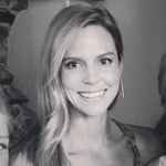 Profile Picture of Allison Willson (@allisonwillson) on Instagram