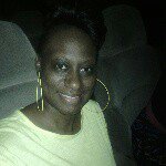 Profile Picture of ___jenasims (@___jenasims) on Instagram