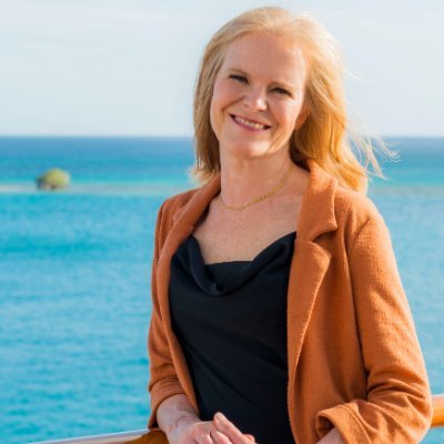 Profile Picture of Eva Eriksson (@EvaErik01145886) on Twitter