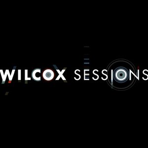 Profile Picture of Wilcox Sessions (@wilcoxsessions) on Myspace