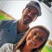 Profile Picture of Jesse Mahan (@jesse.mahan.5) on Facebook