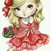 Profile Picture of Andreia Lima (@andreia2013lima) on Pinterest