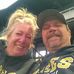Profile Picture of Mike Frandsen (@Mike-Frandsen) on Facebook