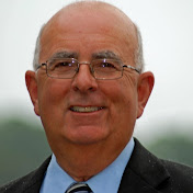 Profile Picture of Michael Zurlo (@michaelzurlo4430) on Youtube