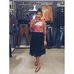 Profile Picture of Kristina Earley (@kristina.earley.167) on Facebook