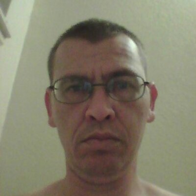 Profile Picture of Jon Craven (@craven_jonny) on Twitter