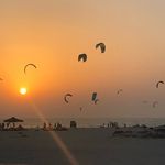 Profile Picture of Kim (@sethkimeklund) on Instagram