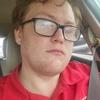 Profile Picture of jason sweat (@jasonsweat3) on Tiktok