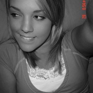 Profile Picture of Ray Grindstaff (@190436330) on Myspace