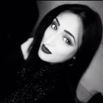 Profile Picture of Ghazala Ali (@ghazalaxali) on Instagram