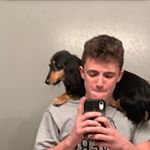 Profile Picture of Brandon Randall (@brand.all7) on Instagram