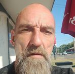 Jeffrey Hummel - Facebook Profile Picture of Jeffrey Hummel (@Jeffrey-Hummel) on Facebook