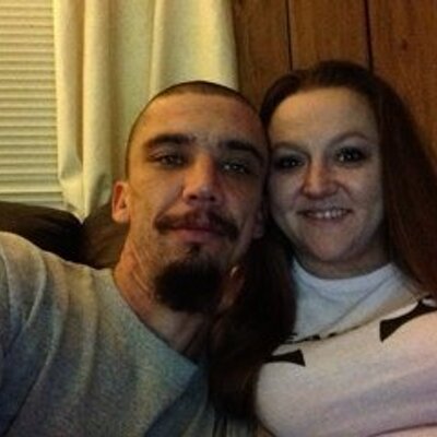 Profile Picture of Kenneth Sheets (@ksheets02) on Twitter