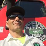 Profile Picture of Raymond Baxter (@zona175) on Instagram
