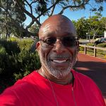 Profile Picture of Steven Gable (@scginvestments) on Instagram