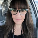 Profile Picture of Renee Chenvert (@renee.chenvert) on Facebook