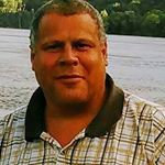 Profile Picture of Hector Cartagena (@hectorcartagena68) on Instagram