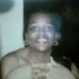 Profile Picture of Shirley Mcmath (@311250680) on Myspace