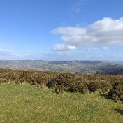 Profile Picture of David Grannell (@davidhughes9045) on Youtube