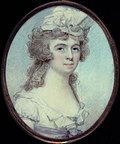 Profile Picture of Anne Shippenon Wikipedia