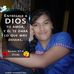 Profile Picture of Gilma Quintero (@Gilma-Quintero) on Facebook